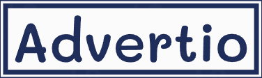 Advertio